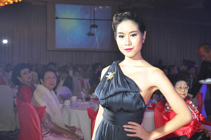 1-DSC_0149 (89)